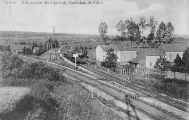 Virton ----.jpg